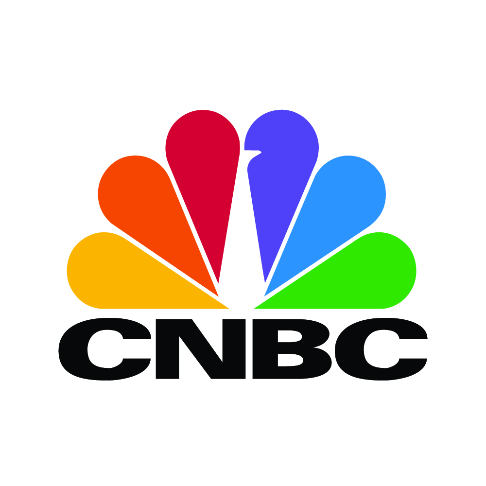 CNBC Interview